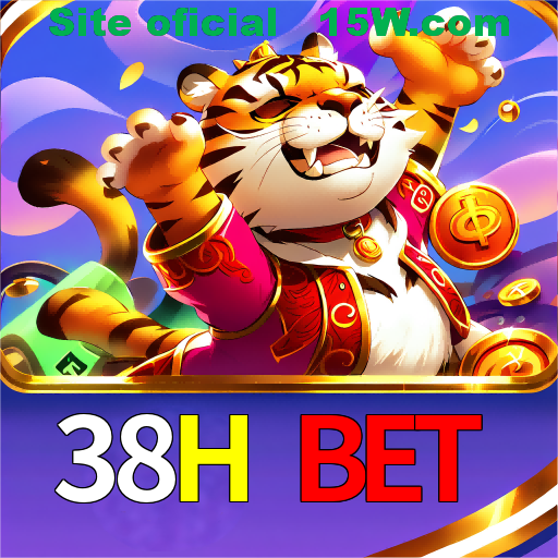 38H Bet